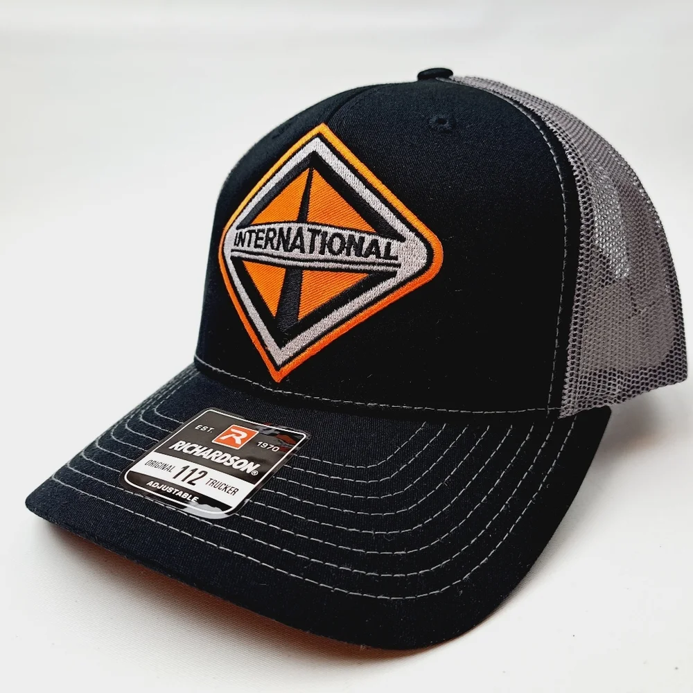 thepatriotspride.com brand new